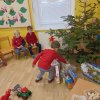 img_20221219_095018