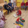 img_20221219_095029