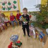 img_20221219_095121