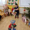 img_20221219_095148