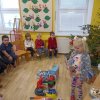 img_20221219_095251