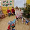 img_20221219_095305