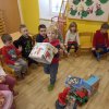 img_20221219_095433
