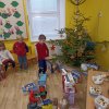 img_20221219_095524