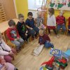 img_20221219_095723