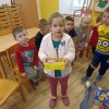 img_20221219_100012