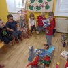 img_20221219_100100