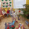 img_20221219_100514