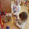 img_20221219_103405