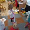 img_20221219_104658