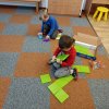 img_20221219_104717