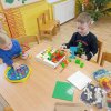 img_20221219_110706