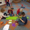 img_20221219_110713