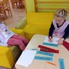img-20230117-wa0003