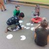 img-20230117-wa0006