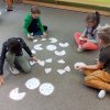 img-20230117-wa0009