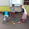img-20230117-wa0018