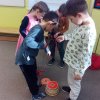 img-20230117-wa0021