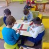 img-20230117-wa0029