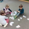 img-20230117-wa0030
