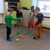 img-20230117-wa0032