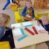 img-20230117-wa0034