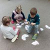 img-20230117-wa0037