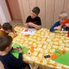 img-20230118-wa0002