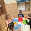 img-20230118-wa0004