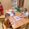 img-20230118-wa0005
