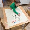img-20230118-wa0009