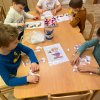 img-20230118-wa0010