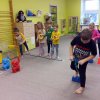img-20230119-wa0009