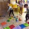 img-20230119-wa0021