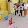 img-20230119-wa0035