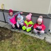 img-20230126-wa0013