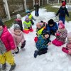 img-20230126-wa0023