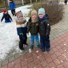 img-20230126-wa0025