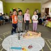 img-20230126-wa0029