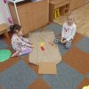 img_20230116_094637