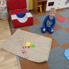 img_20230116_094649