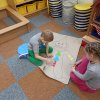 img_20230116_094714