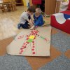 img_20230116_095040
