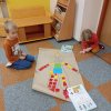img_20230116_095257