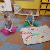 img_20230116_095313