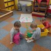 img_20230116_095752