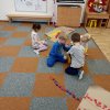 img_20230116_095804