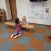 img_20230117_095051