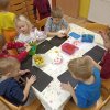 img_20230123_075929
