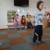 img_20230127_095455